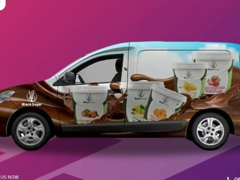 x stand banners collection 23 2148667603 595x396 1