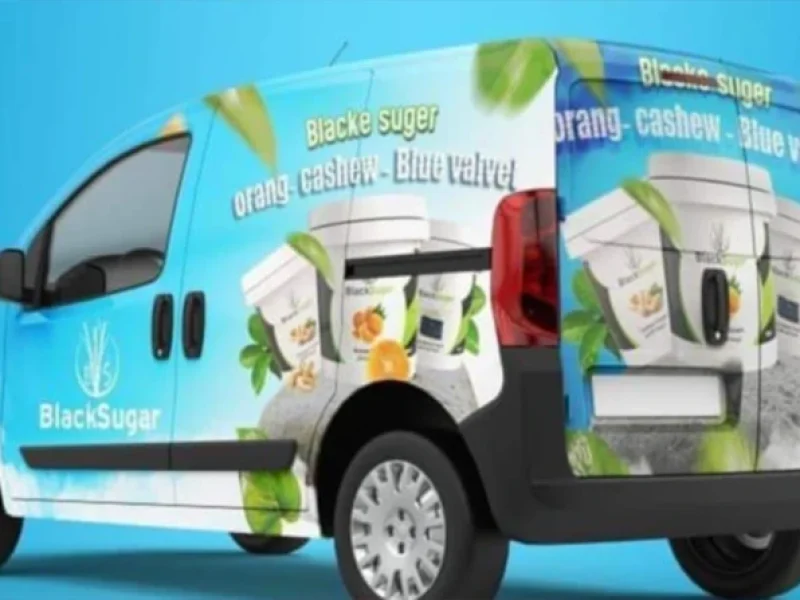 x stand banners collection 23 2148667603 595x3962 1