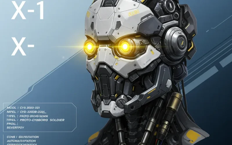 Graphic Design Trends 2025