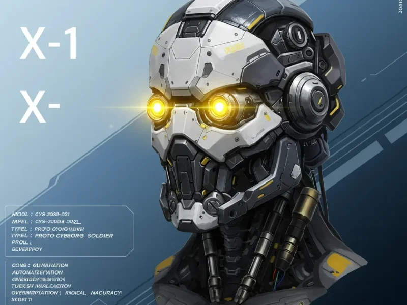 أحدث اتجاهات التصميم الجرافيكي 2025