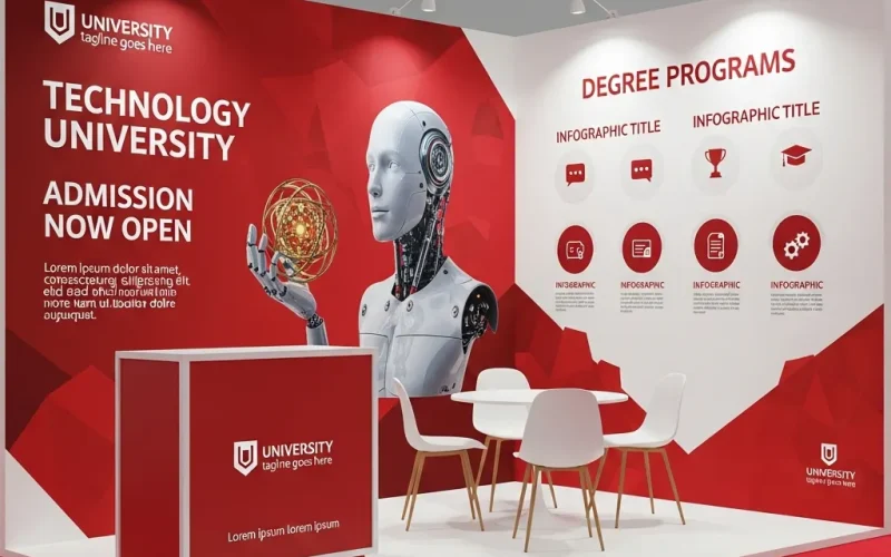 أنواع بوب أب