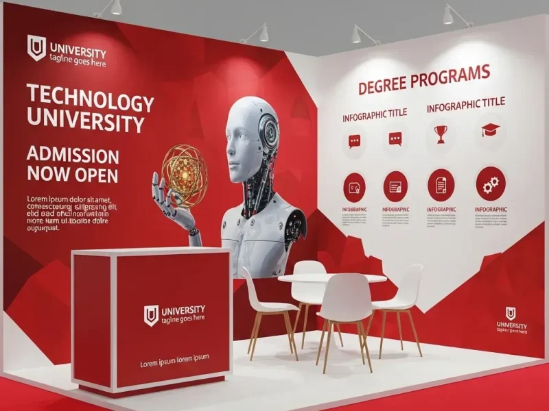 أنواع بوب أب