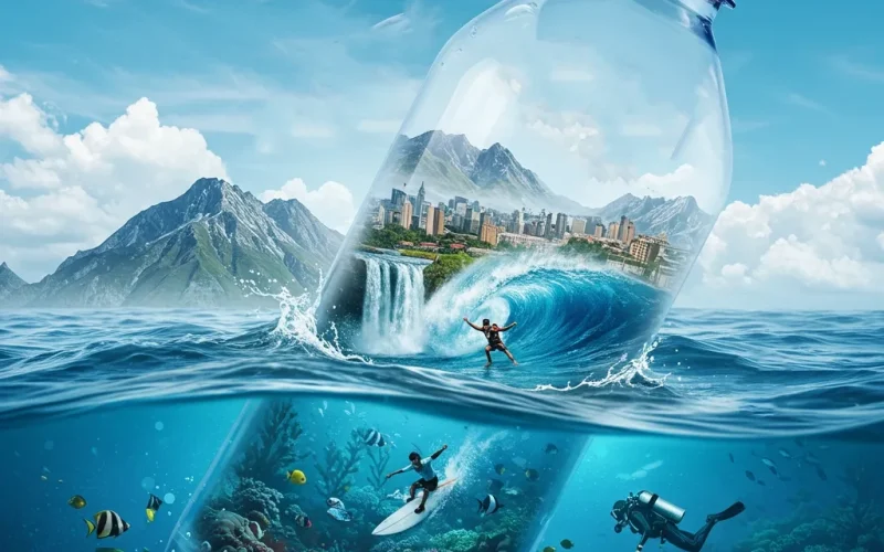 أهمية التصميم الجرافيكي