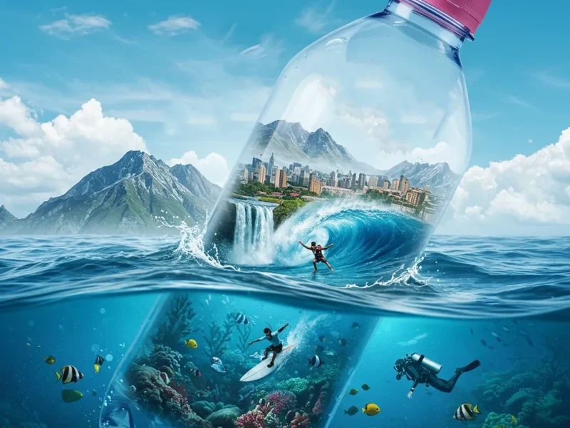 أهمية التصميم الجرافيكي