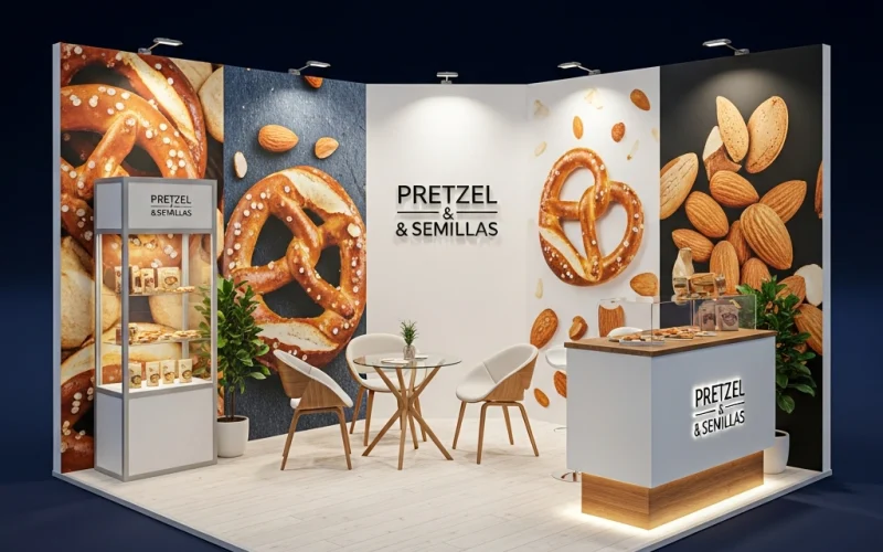 استخدام البوب أب