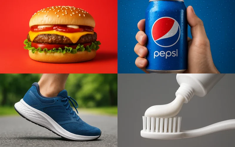 Ads