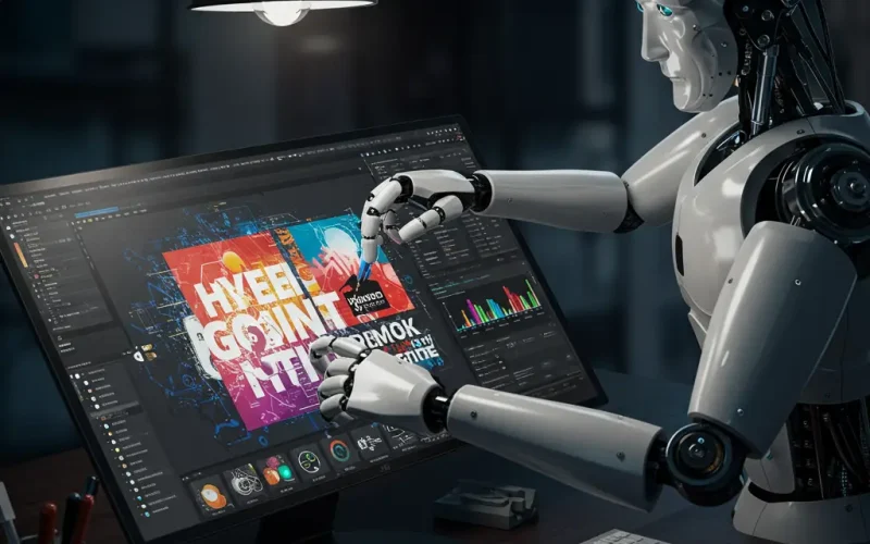 Hyper-Personalization