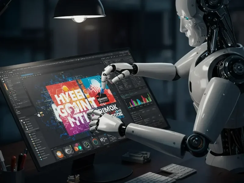 التخصيص الفائق