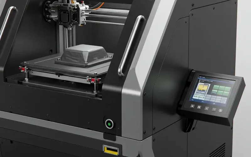 Introduction to Industrial Design