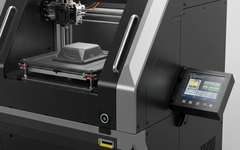 التصميم الصناعي