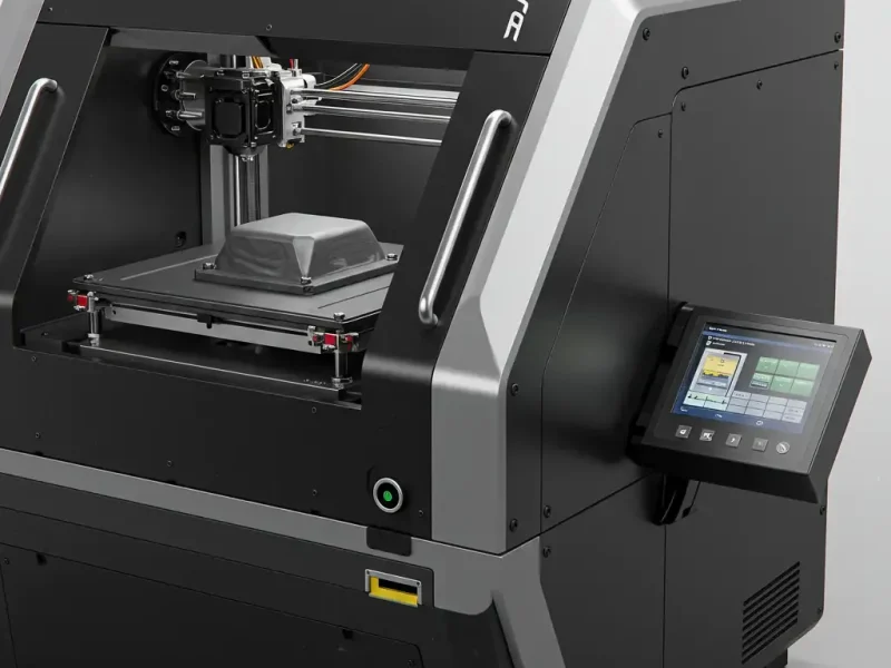 التصميم الصناعي