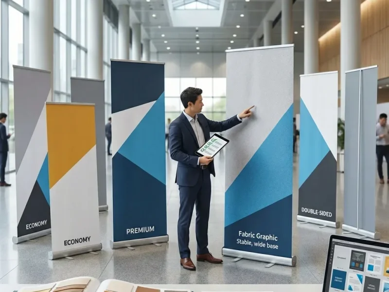 الرول أب المثالي