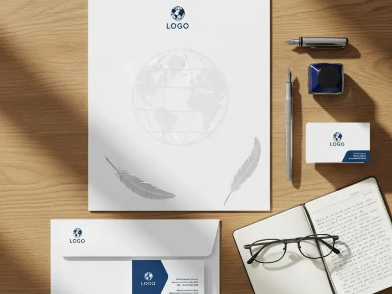 اورراق المراسلات