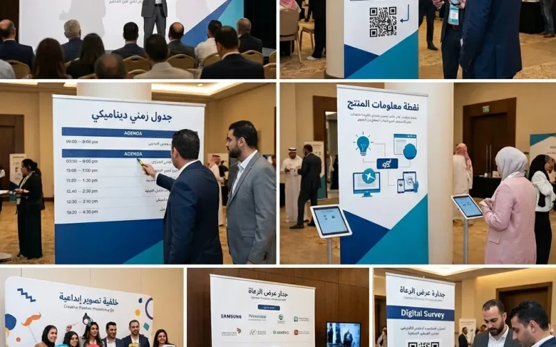 اﺳﺘﺨﺪام اﻟﺮول أب