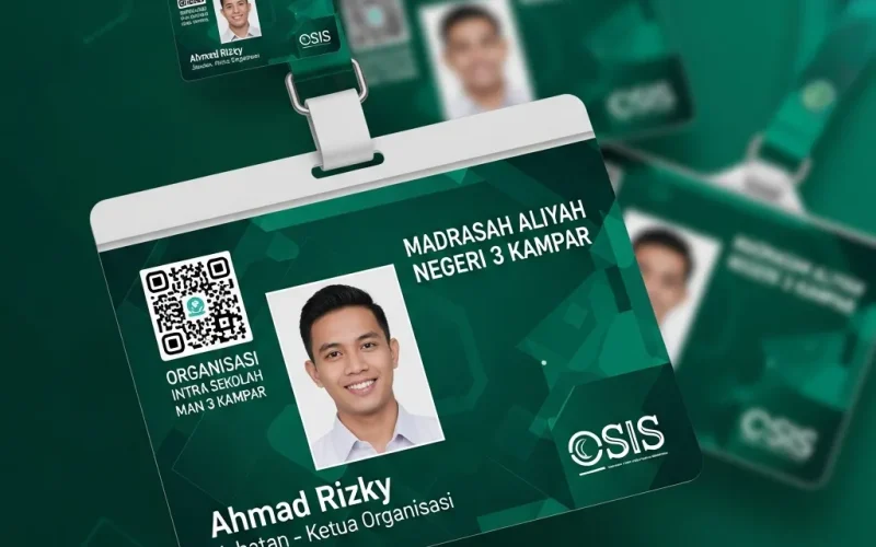 اﻟﻜﺮوت اﻟﺸﺨﺼﻴﺔ