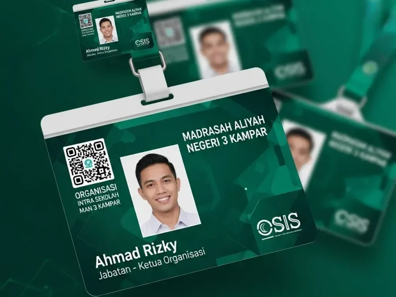 اﻟﻜﺮوت اﻟﺸﺨﺼﻴﺔ