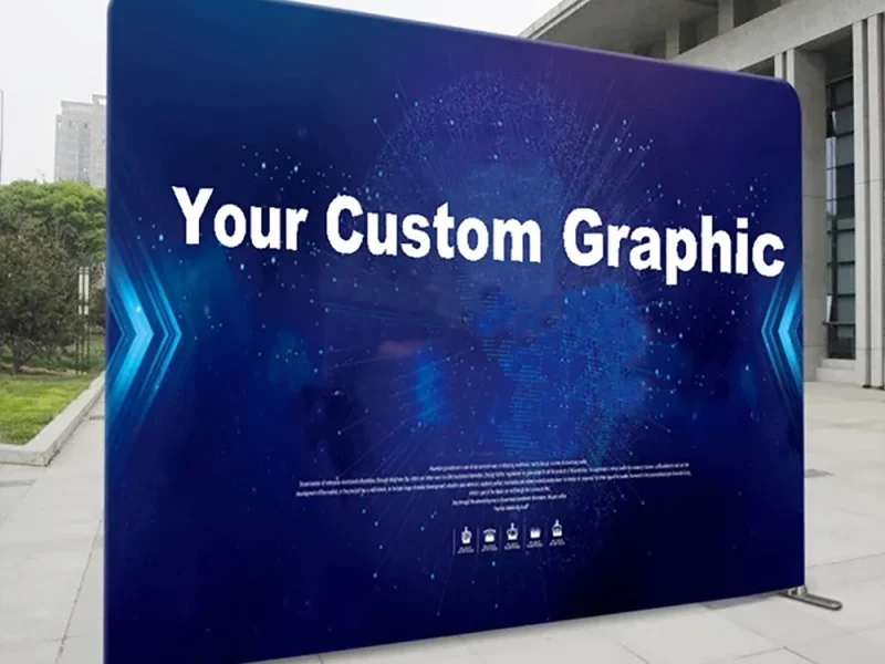 بوب اب حقيقي 2