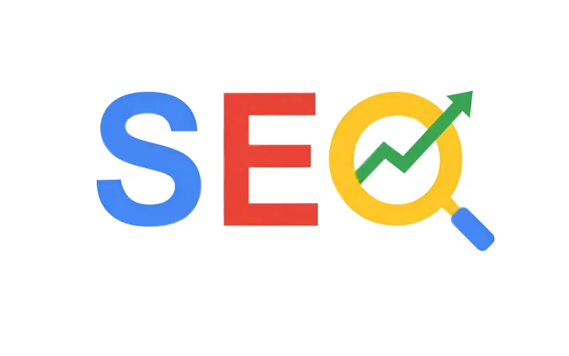 تحسين محركات البحث (SEO)