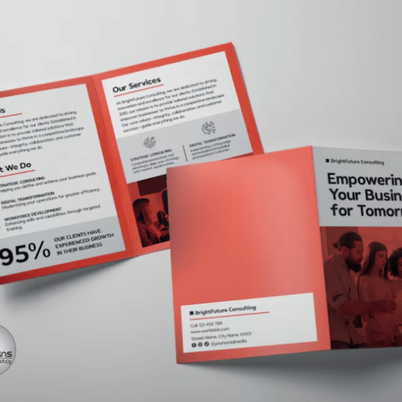 تصاميم الموقع-04