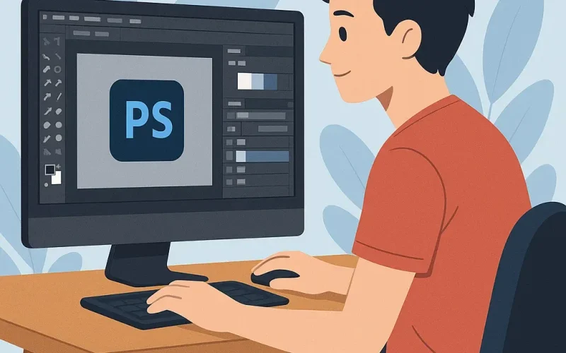 تصميم الجرافيك