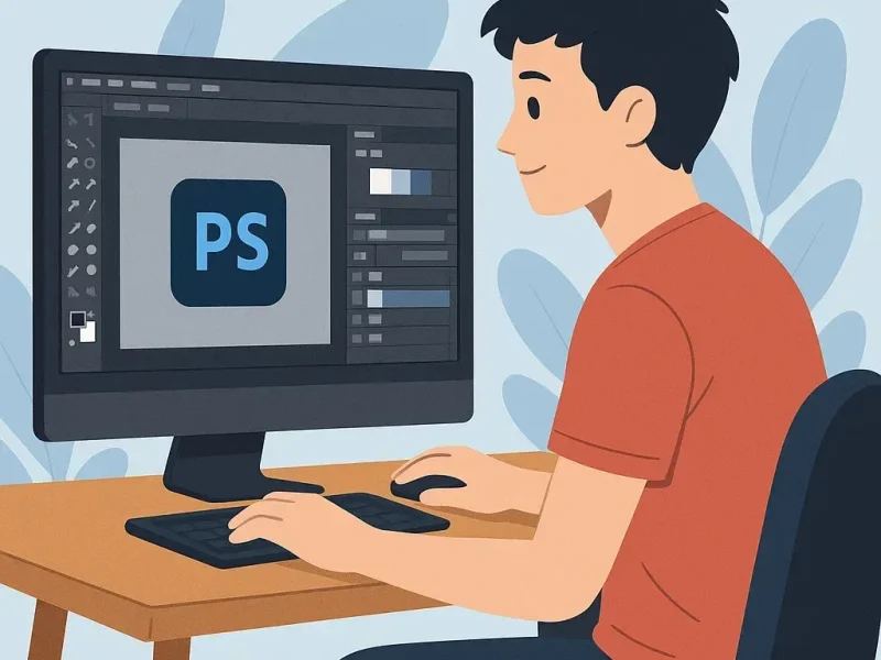 تصميم الجرافيك