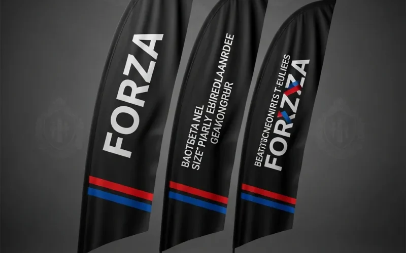 طباعة الإعلام