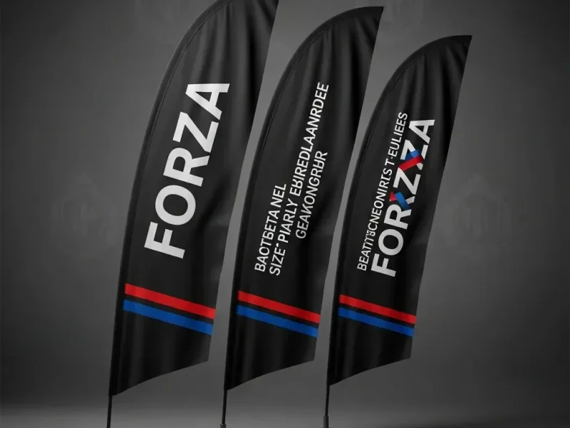 طباعة الإعلام