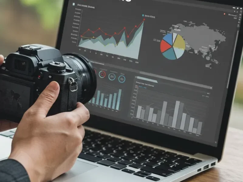 علاقة التسويق الإلكتروني بالدعاية والإعلان