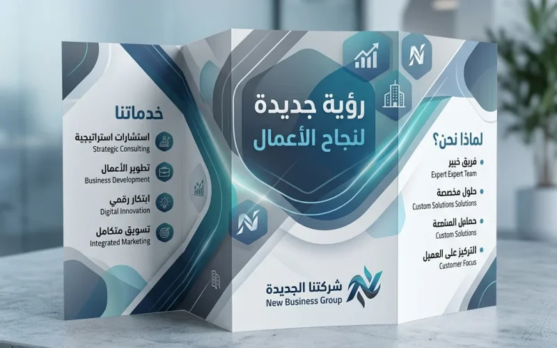 قواعد أساسية لتصميم