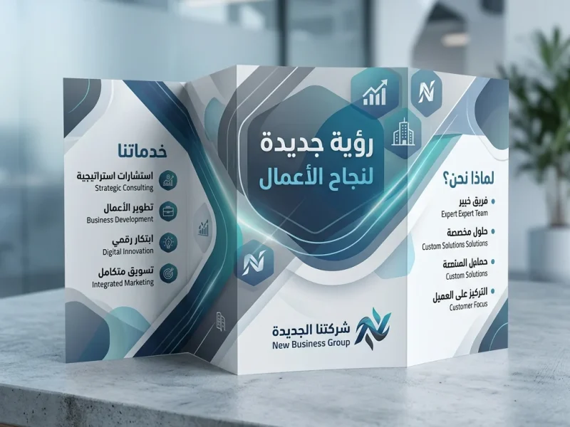 قواعد أساسية لتصميم