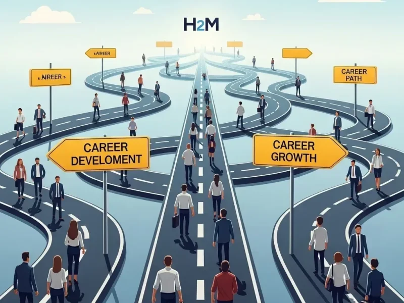 لافتات إرشادية