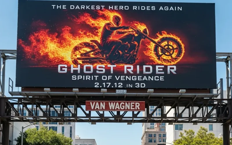 5 Innovative Ways to Use Billboards in Your Business