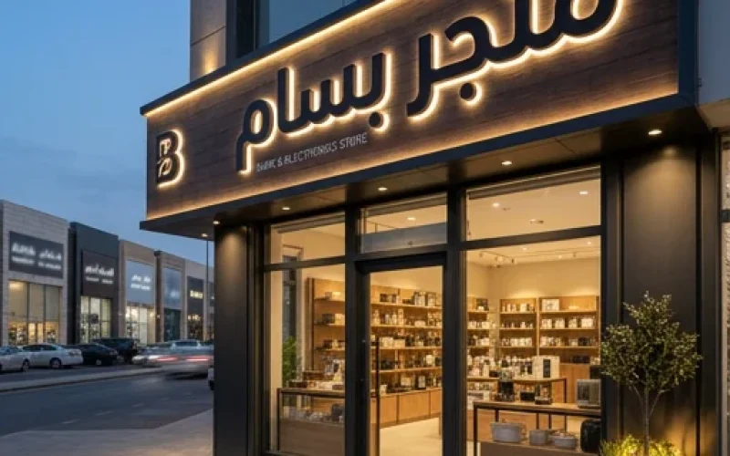 لوحات الحروف البارزة (2)