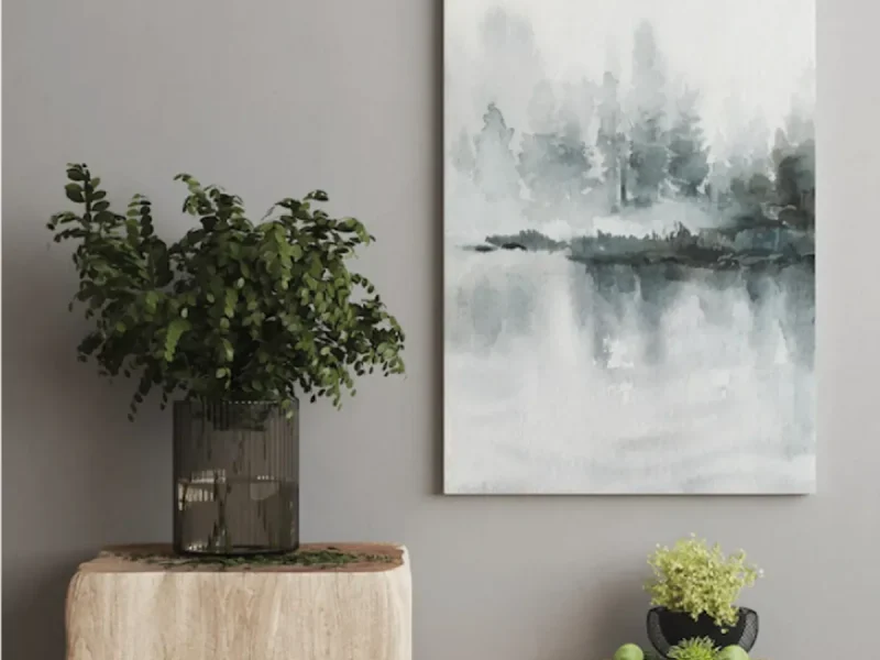 لوحات الكانفاس3