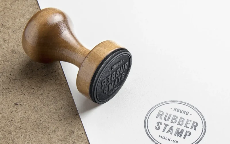 ما هي الأختام