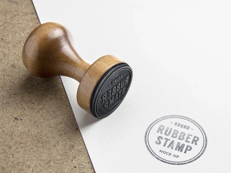 ما هي الأختام