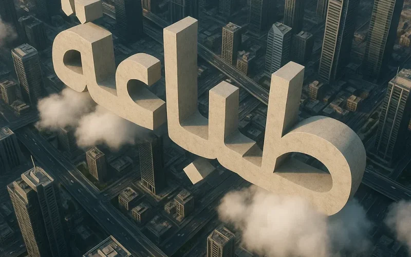 ما هي الطباعة؟