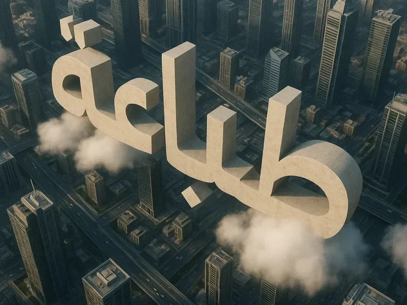 ما هي الطباعة؟