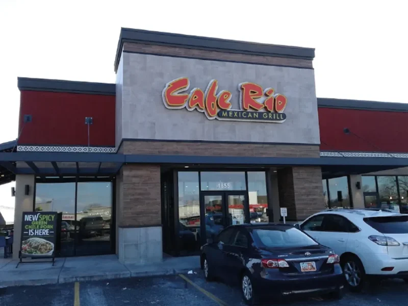 واجهات المعارض والمحلات1