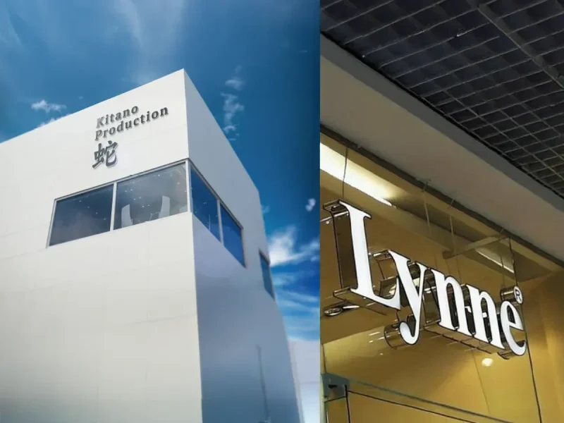 واجهات المعارض والمحلات.webp2