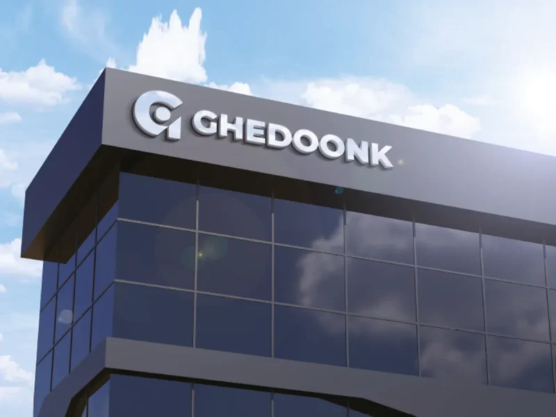 واجهات المعارض والمحلات3