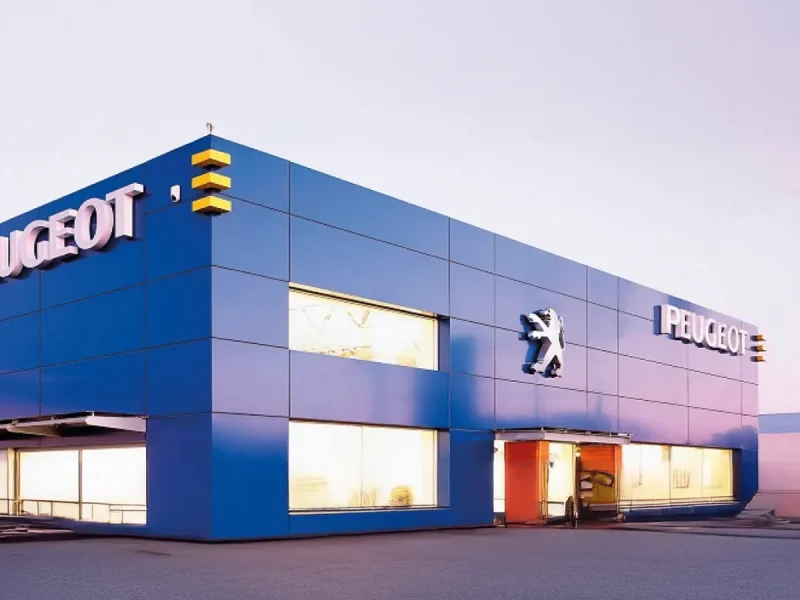 واجهات المعارض والمحلات5