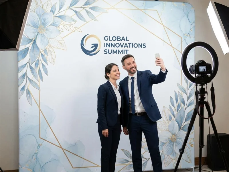 ﺑﺎك دروب اﻟﺨﻠﻔﻴﺔ اﻟﻤﺜﺎﻟﻴﺔ ﻟﺼﻮرك