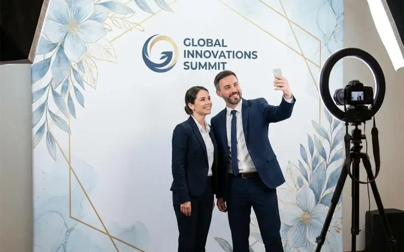 ﺑﺎك دروب اﻟﺨﻠﻔﻴﺔ اﻟﻤﺜﺎﻟﻴﺔ ﻟﺼﻮرك