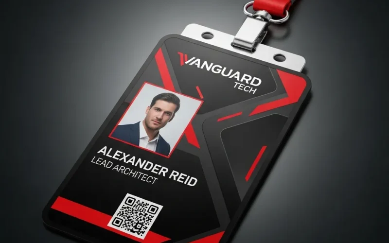 ﺗﺼﻤﻴﻢ اﻟﻜﺮوت اﻟﺸﺨﺼﻴﺔ