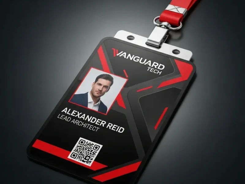 ﺗﺼﻤﻴﻢ اﻟﻜﺮوت اﻟﺸﺨﺼﻴﺔ